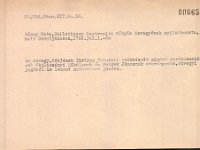 regeszta-353401-A-I-17 0000 00665r